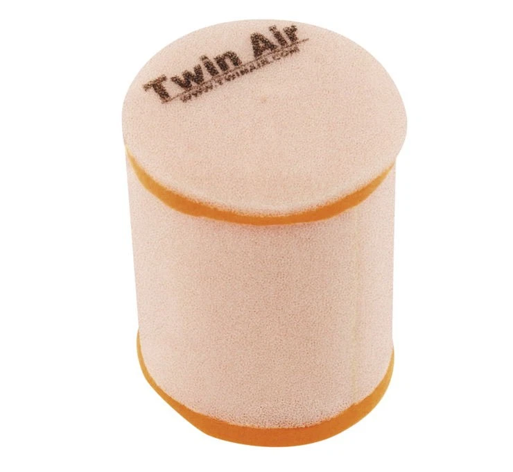 Filtro de aire estándar Twin Air 153048 para 02-14 Suzuki LTF250 Ozark Foto 1 de 1