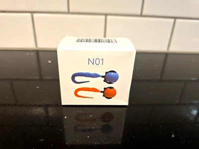 Интерактивная игрушка для кошек мяч USB перезаряжаемый с хвостом Smart движения домашних животных игрушки для помещений - Изображение 1 из 4