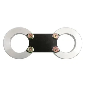 Herramientas Láser 1835 17mm Cortador desde 4597  - Imagen 1 de 1