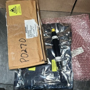 Electrodo PH Honeywell 51205554-502 Durafet II 51205554502 Nos Excedente - Imagen 1 de 7