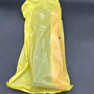 TN-210BK TN210BK TN210 Schwarz Drucker Laser Tonerkassette für Brother - Bild 1 von 2