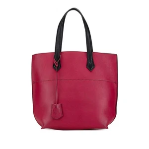 FENDI Tote Bag 8BH262 Women 【Used】 - Picture 1 of 7