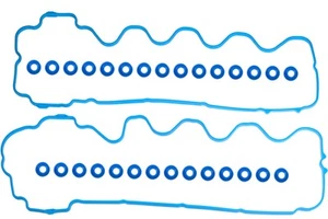 VS50664R for Ford F150 5.4 Valve Cover Gasket Seal Expedition Explorer Mustan... - Picture 1 of 6