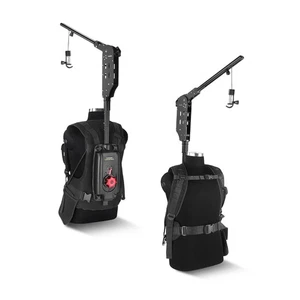 Flycam Flowline Master with Edge V1 Stabilization Arm for Camera Gimbals - Picture 1 of 12