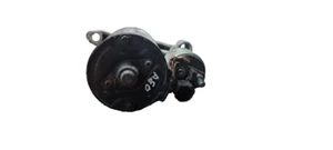 2010 AUDI A5 2.0 DIESEL STARTER MOTOR 00011590190201 - Picture 1 of 4