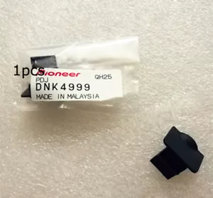 1 pz cover USB originale Pioneer per Pioneer CDJ-400 Made in Malaysia - Foto 1 di 1