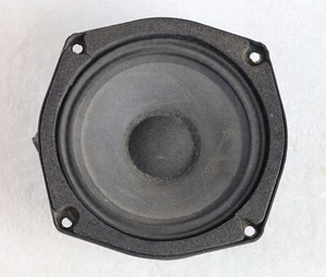 Celestion K5C-30 für Trace Acoustic TA100R Verstärker, 5" Lautsprecher 8 Ohm 1997 (#1 von 4) - Bild 1 von 5