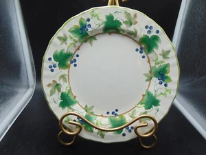 Mikasa Chelsea Vine Dinner Plate(s) - Picture 1 of 2