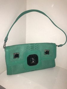 long champ bag ebay