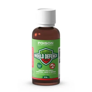 Prep Mould Defence Addittive 75ml - Picture 1 of 1