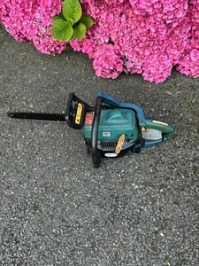Performance Power Chainsaw Zip Start PWR33CCCA - Picture 1 of 8