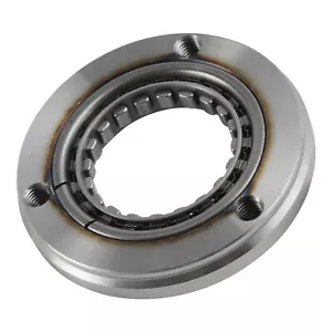 Starter Clutch For SYM GTS 250 E2 E3 EVO GTS 300 EFI GTS300i ABS 2812A-HMA-000 A - Picture 1 of 5