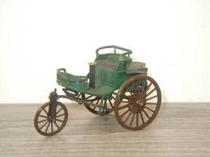 Oldtimer - Cursor Plastic - 1:43? *66440 - Picture 1 of 2