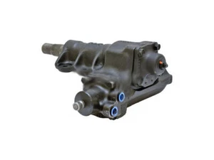 For 1998-1999 Nissan Frontier Steering Gear 44542RHTK 4WD - Picture 1 of 2