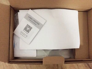 ZIJIang Label Printer for Windows or Apple (mac) Systems - Picture 1 of 10