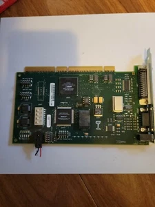 PHILIPS APIO CARD M2540-60030 4305 - Picture 1 of 4