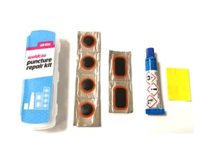 Kit de reparación de pinchazos Welite Airtite - Imagen 1 de 1