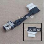 Power Interface Charging Head For Acer ACER SF514-52 SF514-52T SF514-52TP ##