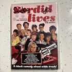 Sordid Lives: The Series (2009, DVD, 3 Disk Set) Autographed Copy
