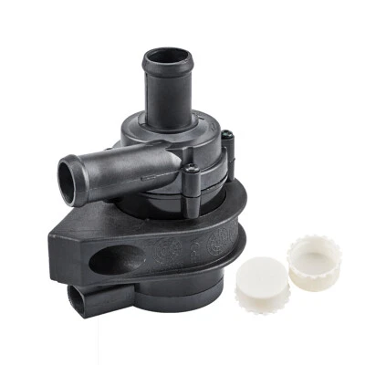 Bomba de agua auxiliar para Audi A3 Q3 TT 1K0965561J Foto 1 de 4