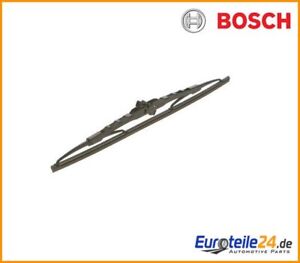 Wiper blade Eco Bosch 3397004667 for VW Passat variant Sharan