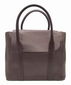cuyana travel bolsa