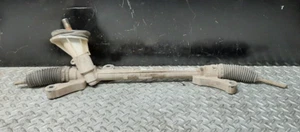 FORD FIESTA MK7 2009 - 2017 1.6 TDCI HHJC RELITTO RACK SERVOSTERZO 8V513200EE - Foto 1 di 3