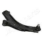 Track Control Arm For Nissan Japanparts Bs 140L