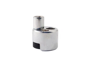 1/2" Dr. 6-19mm (1/4"-3/4") Stud Removal Remover Extractor & Installer - Picture 1 of 5
