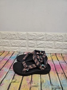 Teva Hurricane XLT 2 Wandersandalen UK 5 (EU 38) Damen UVP 70£ Regen - Bild 1 von 6