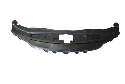 Radiator Core Support Upper Cover for 2015-2019 Chrysler 300 3.6L 5.7L CH1224103 Foto 1 de 4