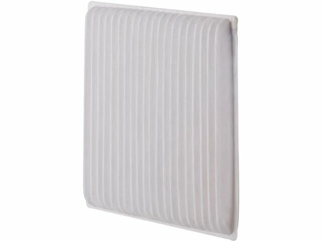 Cabin Air Filter For 2001-2009 Toyota Prius 1.5L 4 Cyl 2002 2003 2004 G179BW - Image 1 of 1