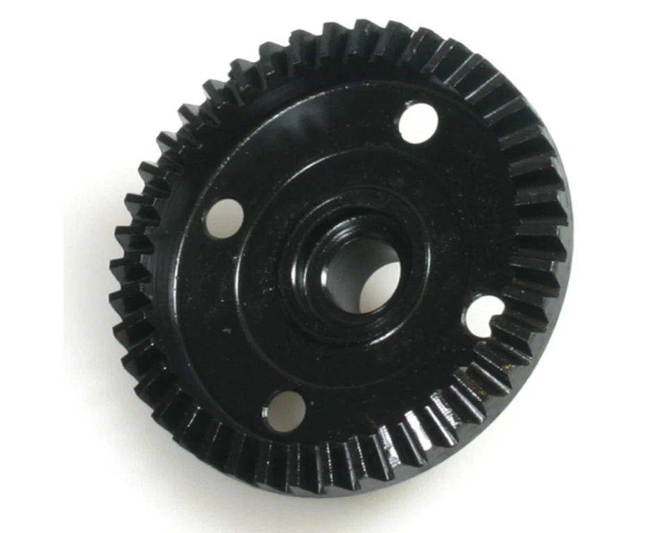 Robitronic Tellerrad Mantis BR50 42 Zähne gefräst vorne und hinten 1 St R26152  - Bild 1 von 1