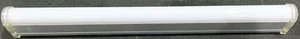 Pixel Mapable LED Battern - 0.5M - Picture 1 of 2