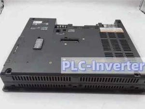 1pcs New Keyence Brand new ones touch screen VT3-S12 Expedited Shipping - Picture 1 of 7