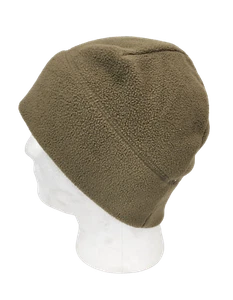 Used Good USMC Polartec (One Size) Wind Pro MicroFleece Cap *mocinc.1982* - Picture 1 of 1