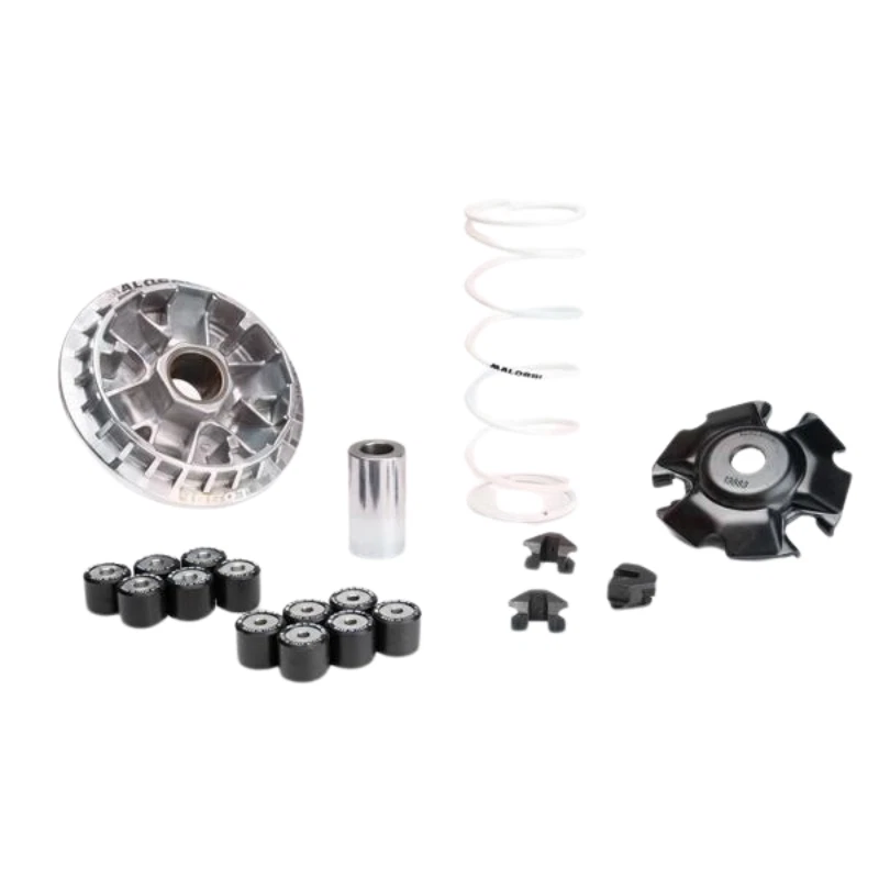 Honda PCX 125 2021 - 2024 MALOSSI MULTIVAR 2000 VARIATOR KIT - VB510067 - Image 1 of 1