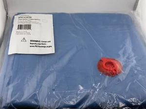 NEW Swimline 4 1/2 x 15 Feet Air Pillow - Picture 1 of 2