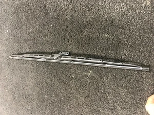 "LIMPIAPARABRISAS TIPO TORNILLO HONDA TOYOTA MAZDA SUZUKI MITSUBISHI HYUNDAI 21" - Imagen 1 de 3