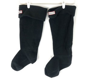 Las mejores ofertas en Medias y Calcetines Negro de Lana Hunter para  Mujeres | eBay