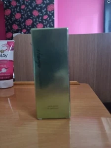 Avon Today Tomorrow Always perfume 50ml Brand New In Box Rare Discontinued. - Picture 1 of 2