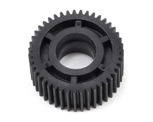 Yokomo YZ2 Carpet 3-Gear Idler - YOKZ2-503IC - Picture 1 of 1