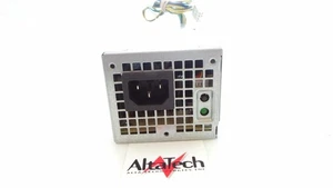 Dell FN3MN 255W Optiplex 9020 Power Supply OPT 7020 SFF NT1XP R7PPW - Tested - Picture 1 of 5