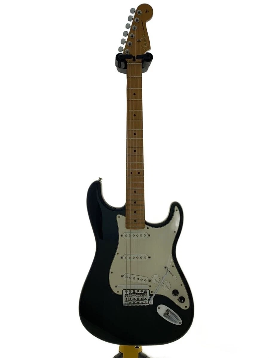 Fender Vg Stratocaster for sale - eBay