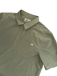 5.11 Herren Large Saige Polo Kurzarm Hemd - Bild 1 von 9