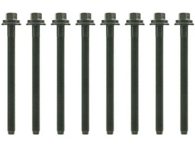 Juego de pernos de cabeza Felpro 59373HTFX 2008 3,5 L V6 para Lincoln MKZ 2007-2009 Foto 1 de 2