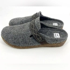 Earth Origins Jaylen Damen Slipper Clogs Größe 7,5 - Bild 1 von 16