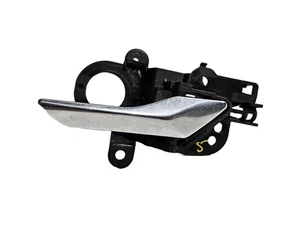 JAGUAR I-PACE EV TÜRGRIFF INNEN RECHTS 2018-2022 J9D322600AC - Bild 1 von 13