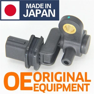 Sensor de posición del cigüeñal 37500-PLC-015 se adapta a ACURA EL HONDA CIVIC 1,7 L 01-2005 - Imagen 1 de 7