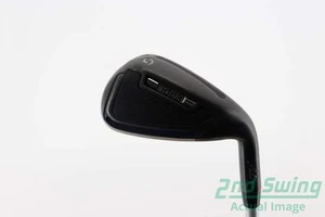 Adams 2015 Idea Tech Wedge Gap GW Graphite Senior Right 35.5in - Picture 1 of 8